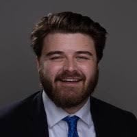 20+ "Zach Knutson" profiles