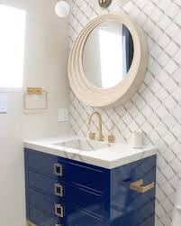 Bathroom sinks get a lot of use. 13 Contemporary Bathroom Faucet Ideas To Inspire Your Next Renovation Watermark Designs