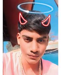 Vik Kumar (@vik_9528) • Instagram photos and videos