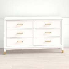 Whether it's cozy or spacious, bright or subdued, target stocks all the bedroom furniture you need. Westerleigh 1 Drawer Nightstand In 2021 White And Gold Dresser Dresser Decor Furniture