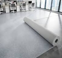 Homogeneous PVC Vinyl Flooring Price - Wholesale & Quality