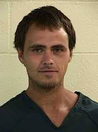 DICKERSON, PHILIP FOURTH was booked into the Bell County Jail