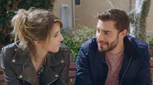 Popular points of interest near plus belle la vie ici include plage de maldorme, batterie des lions and palais du pharo. Indiscretions Plus Belle La Vie France 3 Ce Qu Il Faut Savoir