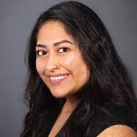 200+ "Gabriela Leon" profiles