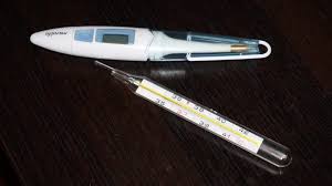 Evoluţia poate fi rapid letală dacă nu se face tratamentul adecvat în timp util: Febra La Copil Tratament Mamica Pediatru Irina Costache