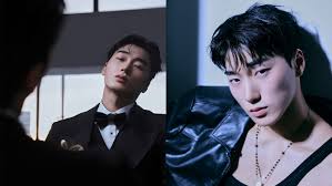 Cannabis Brand Beboe Expands Into Beauty Products