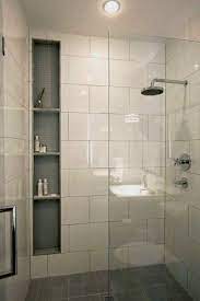 Bathroom Designs With Shower Tub Combo Ikea Bathroom Ideas Pictures Bathroom Remodel Designs Bathrooms Remodel Small Bathroom Remodel