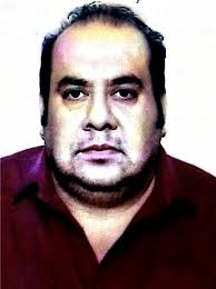 All CLG Members of BRAHMPURI Thana