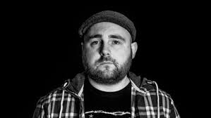 Freddie Farrell tour dates & tickets 2025