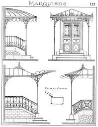 Forge Salers Ferronnerie D Art Artisan Forgeron Fer Forge Decor De Fer Fer Forge Dessin Architecture