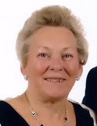 John Albergo's Instagram, Twitter & Facebook