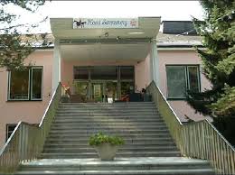 Here is a large catalog of accommodations in styria (austria). Asyl Keine Losung Fur Quartier Am Semmering Steiermark Orf At