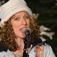 The Egg Presents: Laurie Berkner event image