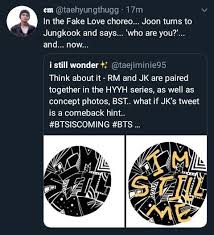 Pin On International