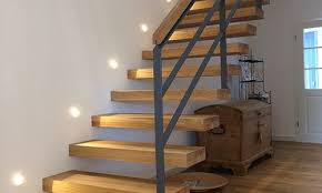Treppen Treppenbau Holztreppen Metalltreppen Steintreppen Glastreppen Treppenanbieter Treppe Treppe Haus Haus Wohnzimmer