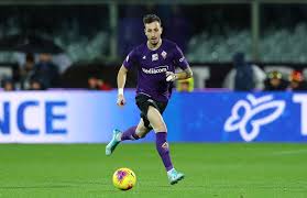 Last season his average was 0.08 goals per game, he scored 3 goals in 38 club matches. Report Ancelotti Wants Gaetano Castrovilli At Everton