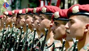 See more of ‎وزارة الدفاع في الجمهورية العربية السورية‎ on facebook. Ø¨ÙŠØ§Ù† Ù„ÙˆØ²Ø§Ø±Ø© Ø§Ù„Ø¯ÙØ§Ø¹ Ø§Ù„Ø³ÙˆØ±ÙŠØ© Ù„Ù„ØªØ¹Ø±ÙŠÙ Ø¨Ù€Ø®Ø¯Ù…Ø© Ø§Ù„Ø¹Ù„Ù… Ù‚Ù†Ø§Ø© Ø§Ù„Ø¹Ø§Ù„Ù… Ø§Ù„Ø§Ø®Ø¨Ø§Ø±ÙŠØ©