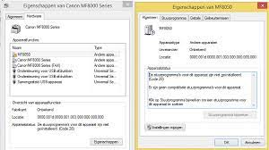 3 drivers are found for 'canon mf8000c series'. Canon Mf8000 Driver Solved Windows 7 Help Forums