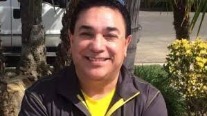 Fundraiser by jeri hayward : Support for Jerry Corral's end of life