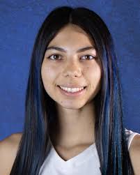 StMUVolleyball #FangsOut