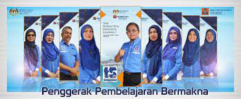 Welcome to our official media team instagram. Smk Puncak Alam 3 Ts25 Videos Facebook