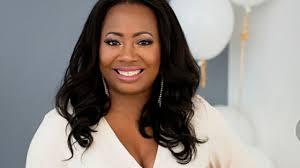 She used to serve Nashville