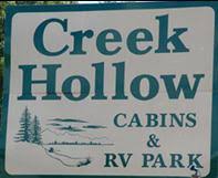 Check spelling or type a new query. Creek Hollow Rv Park Canyon Lake Tx Cylex