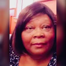 Mrs. Debra Branton Garrett Obituary