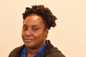 Four international students among JCA scholarship winners — Ron Fanfair