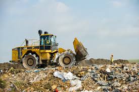 Sanidumps.com is not affiliated in any way with any place/location listed on this site. Concrete Asphalt Recycle Center Demolitian Landfill