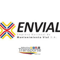 A medio camino entre el coaching y las constelaciones familiares, la ley del espejo nos reencuentra con una filosofía oriental renovada y nos propone pautas claras y efectivas para resolver de raíz los problemas de la vida. Pdf La Ley Del Espejo Opp Oficina De Planificacion Y Presupuesto Academia Edu