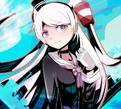 Np Slipbounds Sankaku Channel Anime Manga Game Images Sexiezpicz Web  Pornsexiezpix Web Porn