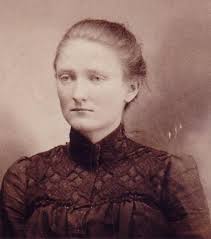 Marlow Family History