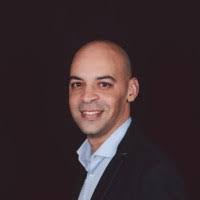 300+ 'Derrick To' profiles