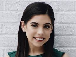 Alonso grad earns prestigious scholarship for Broadway performance