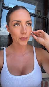 we are not the same 💀😂