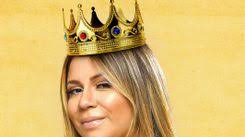 Pescador e Catireiro (part. Abel e Caim)