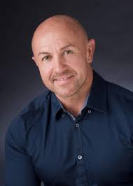 Personal 1-1 Training