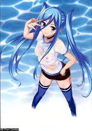 TAKAO OF BLUE STEEL comic porn | HD Porn Comics