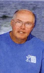 John Abbott Obituary