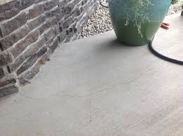 Check spelling or type a new query. What Do I Do To Camouflage Hairline Cracks On My Concrete Porch Hometalk