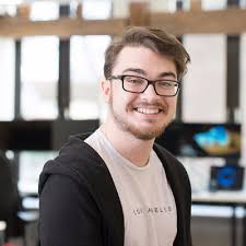 Adam Prentice (@absharry)