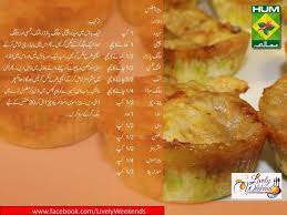 Pin On Urdu Recipes Pakistan