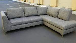 You may have to repeat this process. How To Get Coffee Smell Out Of Couch 07 2021