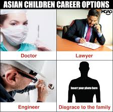 Do you know of anytime a lawyer discussed a case with a layman (representing themselves), or is there a cartel preventing lawyers talking to people what is a decent salary to live on in malaysia? 7 Jobs You Can Get With A Law Degree In Malaysia Asklegal My