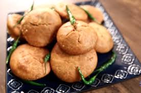 À¤® À¤ À¤¦ À¤² À¤à¤ À¤° À¤ À¤¸ À¤¬à¤¨ À¤¤ À¤¹ Rajasthani Moong Dal Kachori Recipe Step By Step Photo