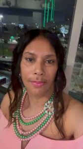 Midday 👋🏾 for a second #TGIF #foryoupageシ #followersシ゚ #christmas2024  #contentcreator #viral #family #topics #highlights @topfans