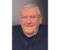 James William McLeod Obituary (2023)