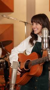 je ne suis pas @satine_walle !!!