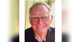 Wayne Edward Thomas Obituary